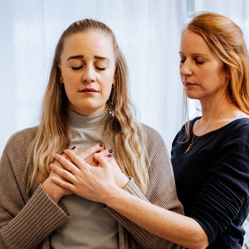 100_Frauenkreis_sept - Lena Fischer