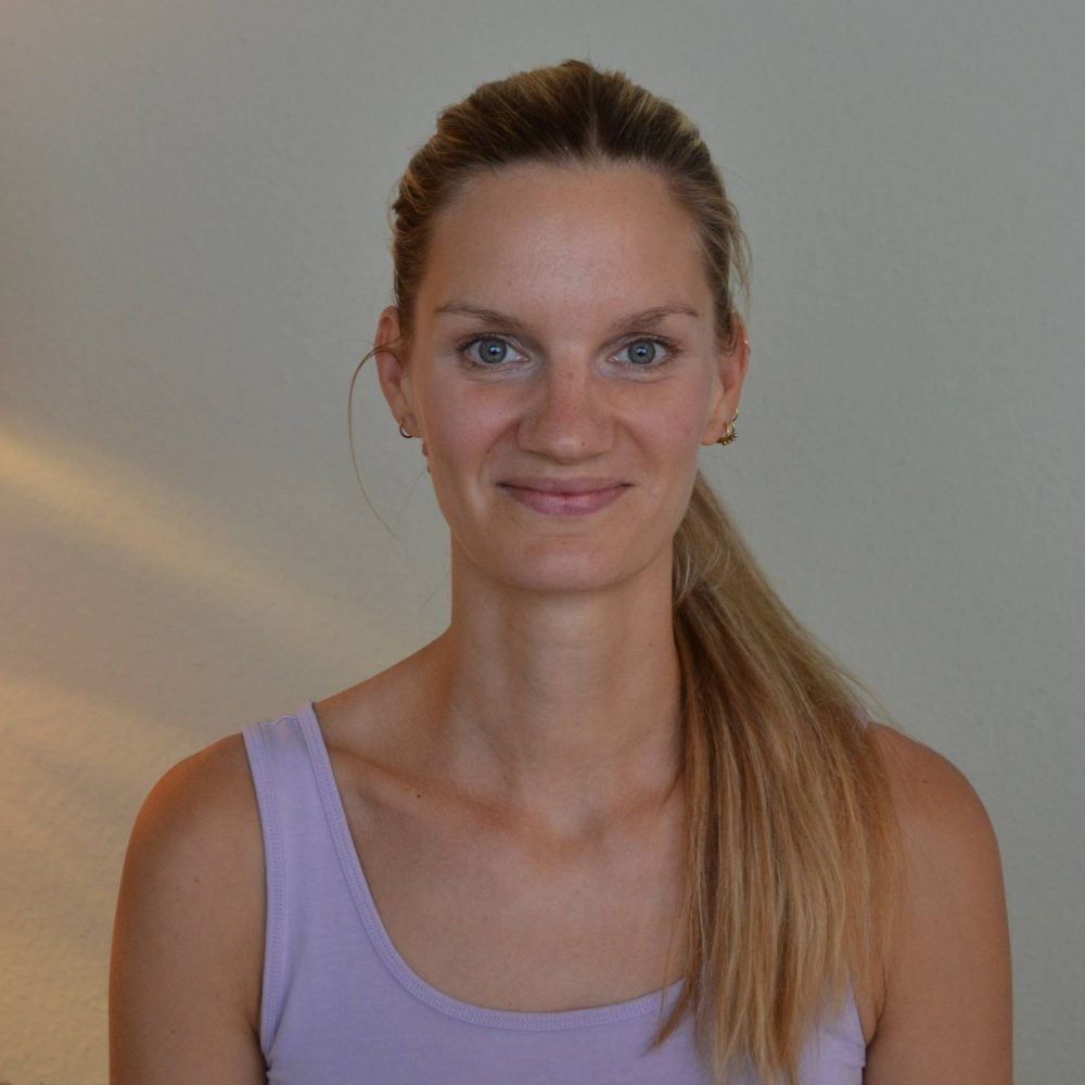 Anina_Rieger