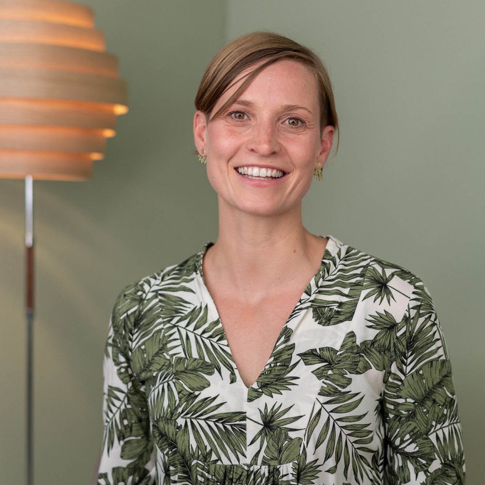 AnneReimann