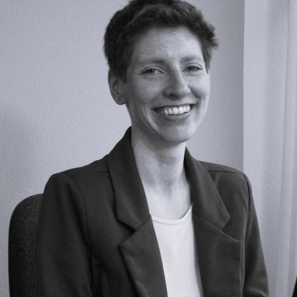 Berit-Jansen