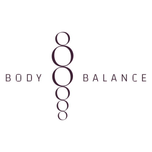 BodyBalance BodyBalance