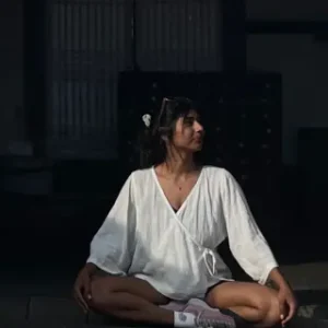 Hansala
