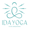 IDAYOGA