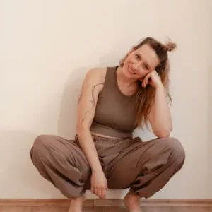 Julia