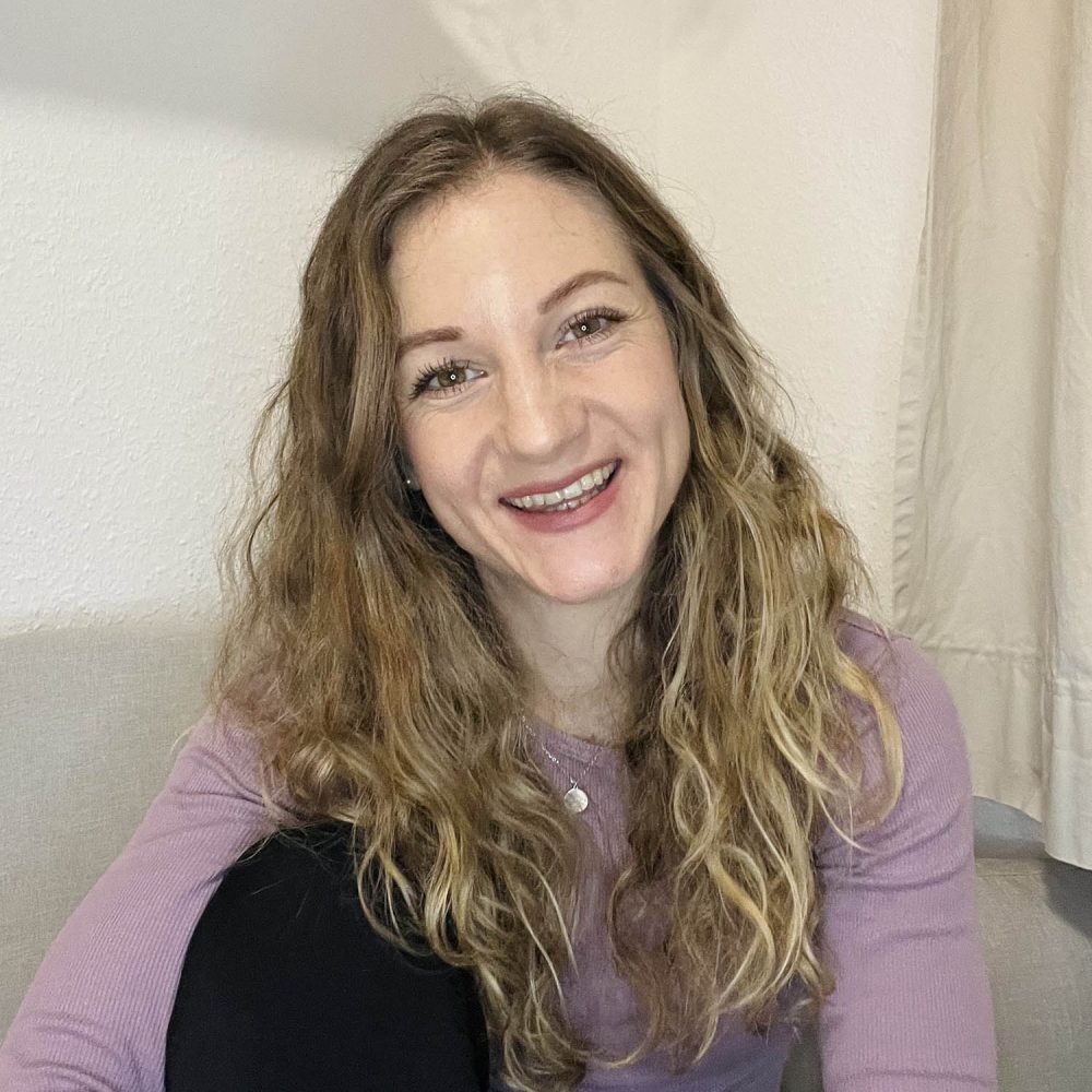 KatharinaKrämer