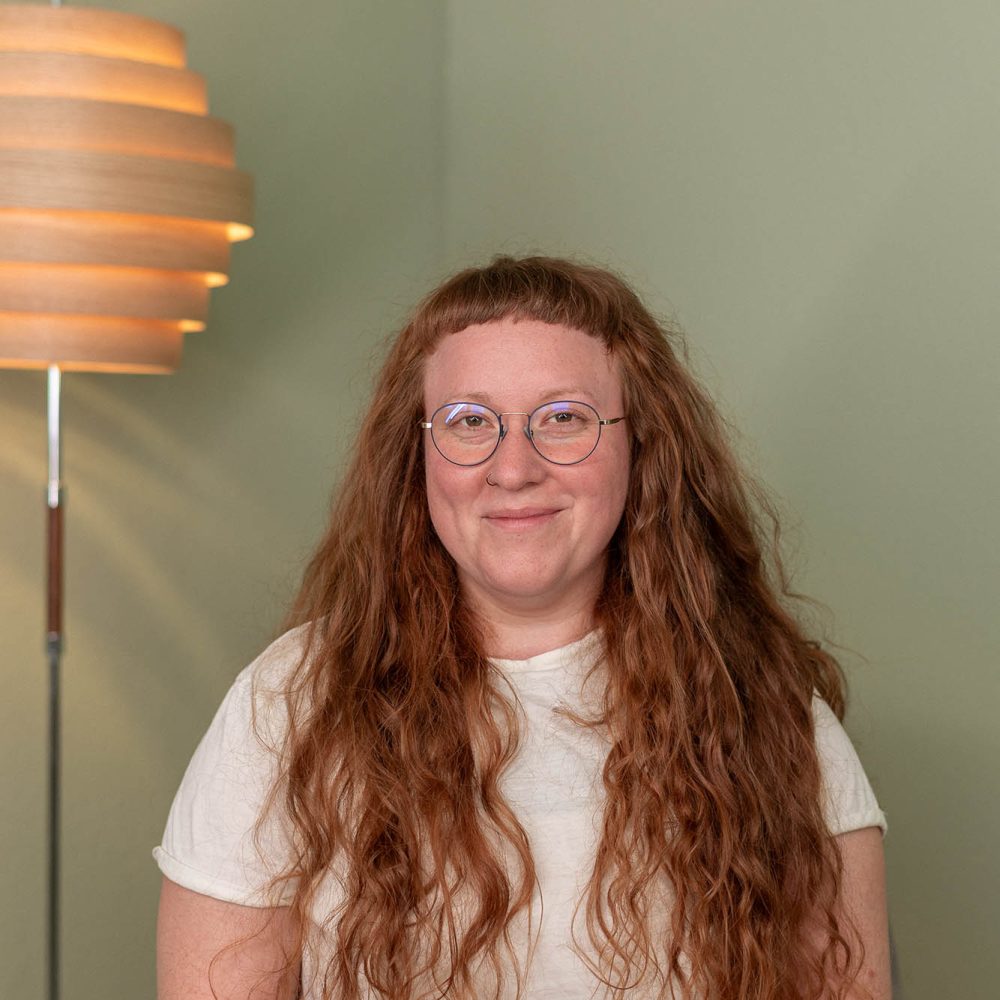 KiraHolzheuer