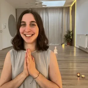 Lioba