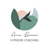 Logo_AR_black_lines Logo_AR_black_lines