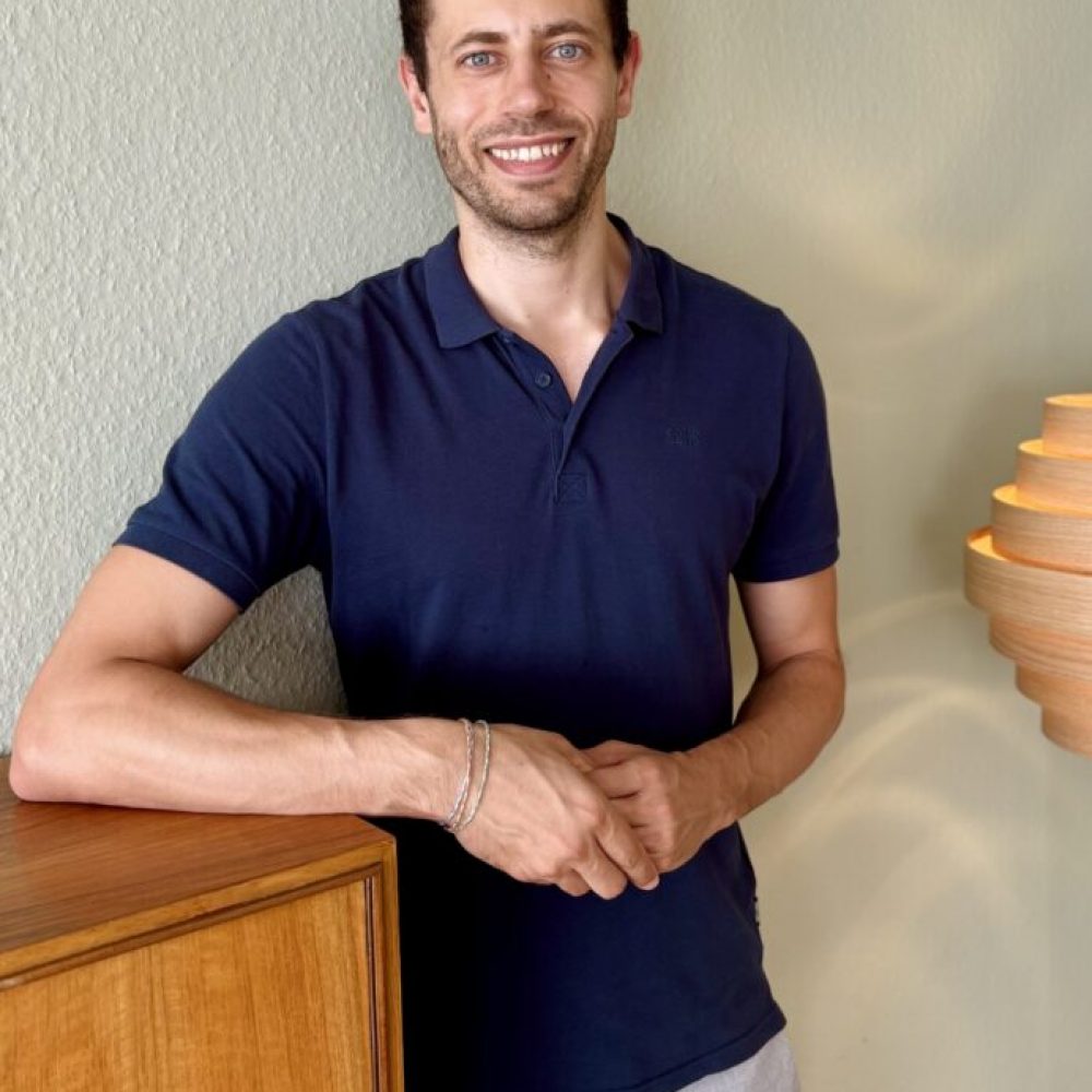 Nicolà-Heinz