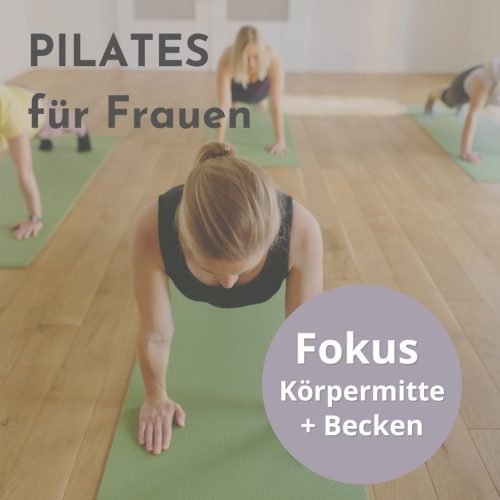 Pilates_f_Frauen_KURSBILD_BADGES Pilates_f_Frauen_KURSBILD_BADGES