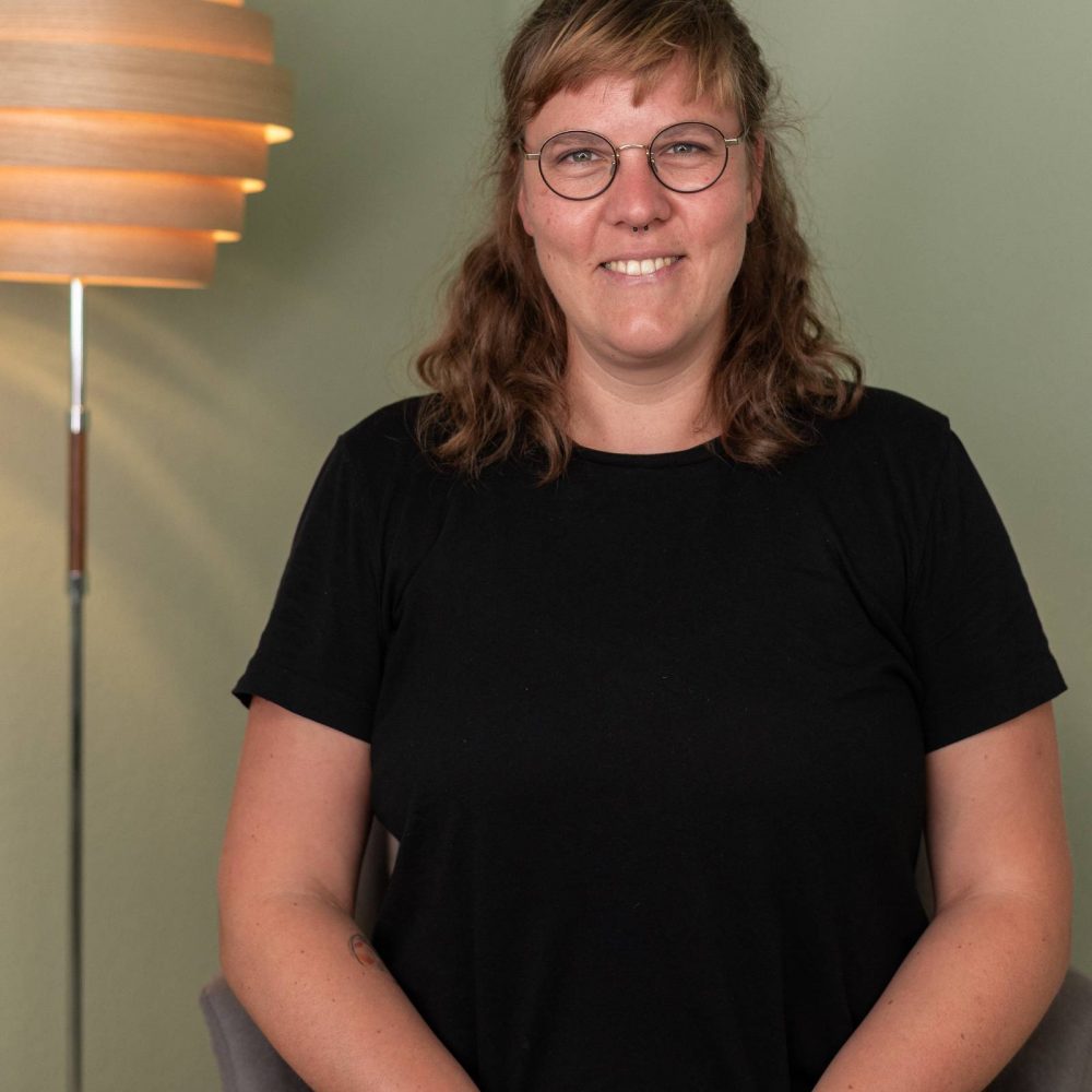 Sonja-Schmitt