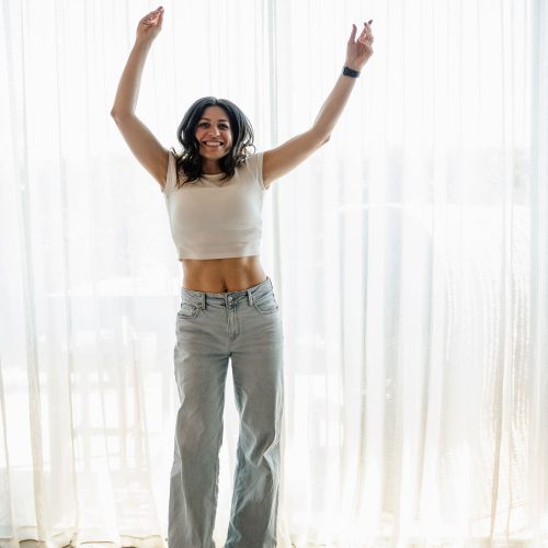 Tatjana_095 - Tatjana Körner