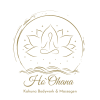 TinaWunderlichLogo TinaWunderlichLogo