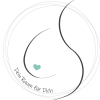 cropped-190823_Logo-Chrissy-links cropped-190823_Logo-Chrissy-links