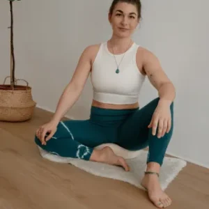 elisa
