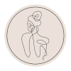 katharinakrämer_logo katharinakrämer_logo